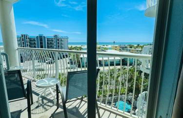 Shore Thing - Foto 24