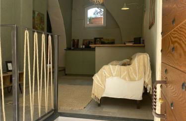 Casa la meridiana - Foto 31