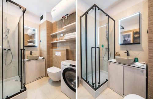 Studio Atelier Blow Up - Photo 7