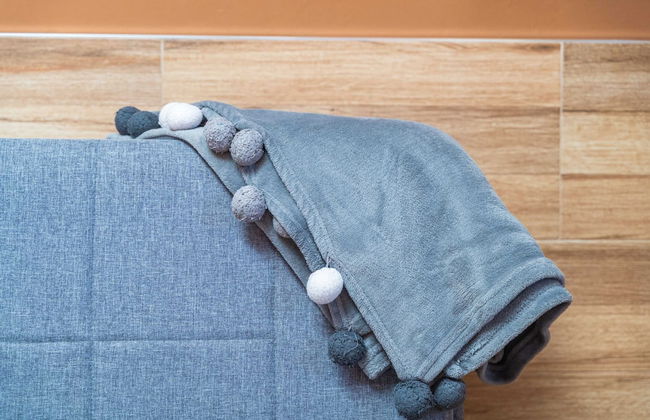 Apartments Senjo - Foto 69