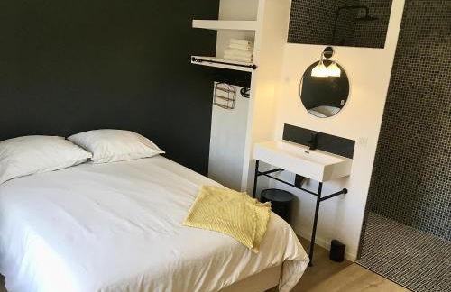 L'annexe des Alpilles - Foto 15