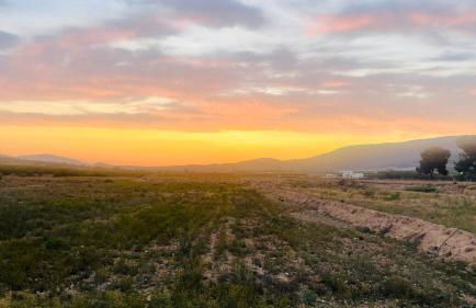 Casa Rural Ubeda - Full House - Casa Completa - Foto 63