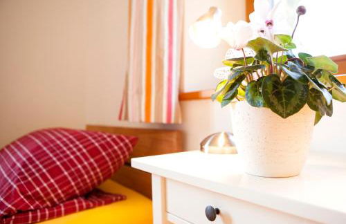 Das Landhaus - Foto 11