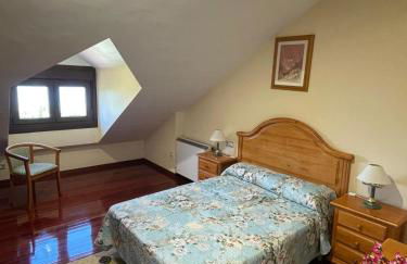 Casa Santa Marta - Foto 1