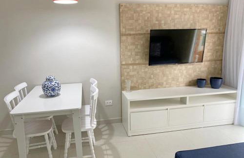 Boulevard Riviera Flat - Foto 9