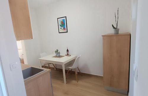 Villa Fragola 3 - Foto 9