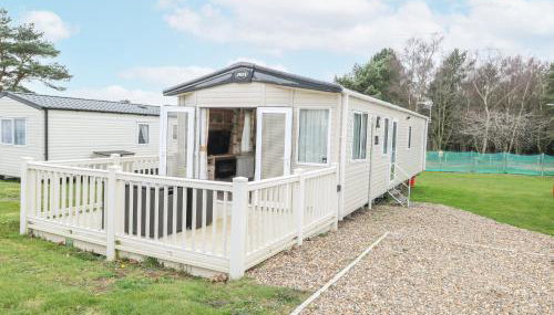 75 Foxburrow Hang - Foto 2