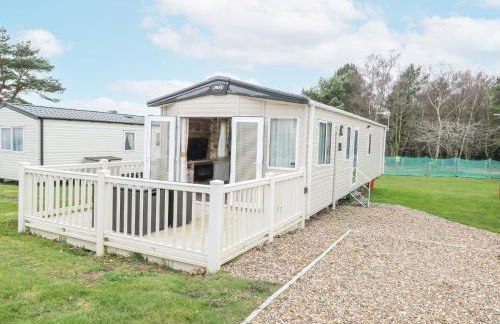 75 Foxburrow Hang - Foto 2