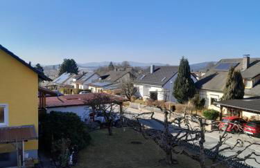 Ferienwohnung Gruber - Foto 23