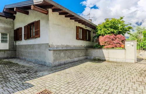 Holiday Home Sara&Mattia by Interhome - Photo 36