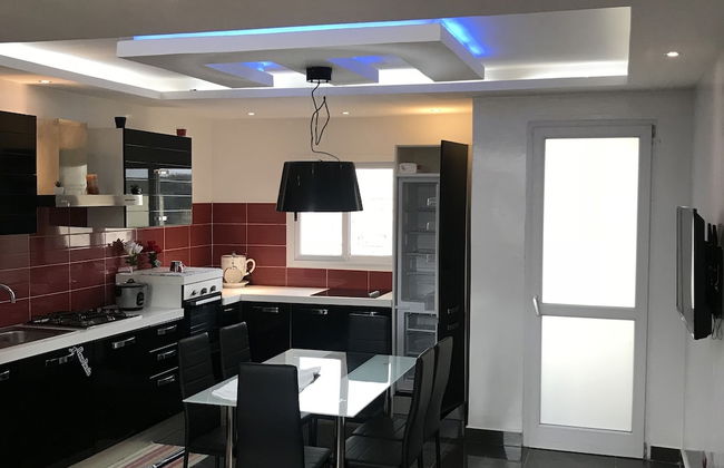 Casa Di Cloe - Photo 3