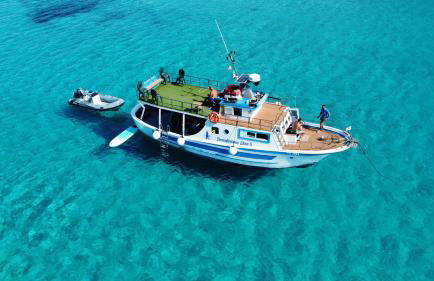 orizzonte mare - Foto 28