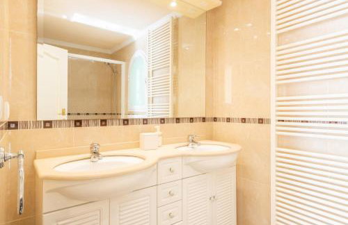 Macondo Altea Hills - Foto 25