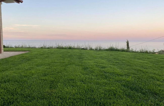 Villa Escape Near Etang de Thau - Foto 84