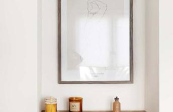 Premium 2-Level apartment on Rhine, Great Location - Foto 53