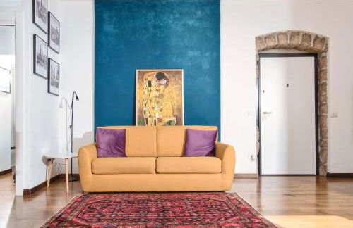 Rainbow House - Foto 7