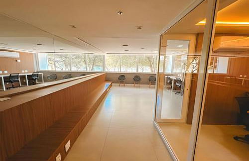 Estudios Praia do Flamengo - Foto 43