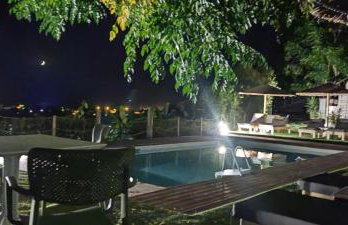 Troyan Hill Apartments - Foto 31