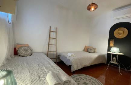 Pátio do Alqueva - Alojamento Local - Foto 45