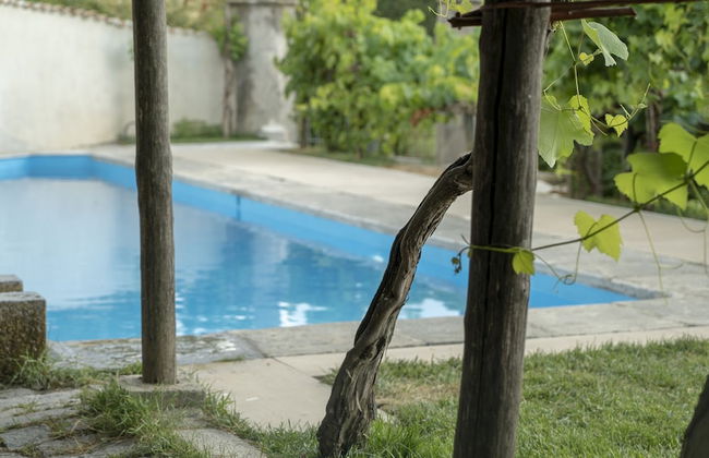 Il Casino di Donna Maria - Foto 41