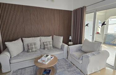 Apartmani Ruzmarin - Foto 16