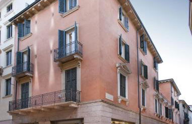 Opera Relais De Charme - Aparthotel - Photo 140