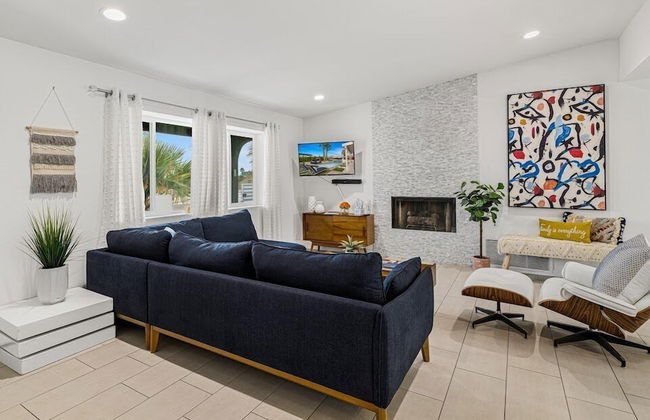 Elston Manor - Foto 13