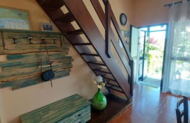 Casa EUROPA - Foto 15