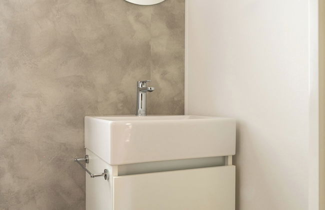 Adria Holiday Pra' delle Torri - Foto 71