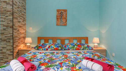 Stonehouse with swimming pool Villa Anita - Foto 4