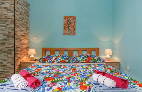 Stonehouse with swimming pool Villa Anita - Foto 4