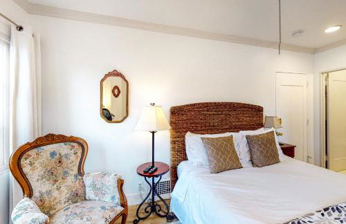 San Miguel - Foto 27