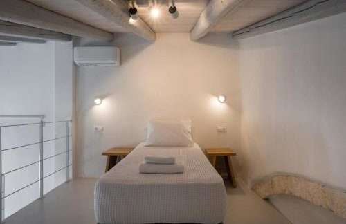 Tholos Cottage - Foto 20