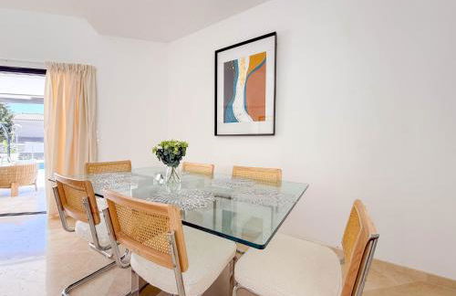 Villa Paradisus - Photo 42