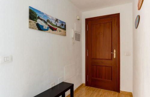 Appartamento Mochiri - San Isidro - Foto 21