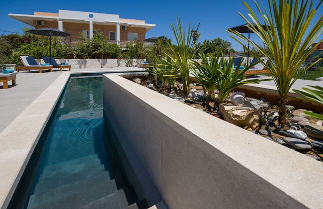 Eleanthi Modern Living - Foto 48