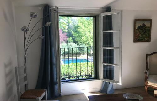 La Jacquemarie - Foto 26