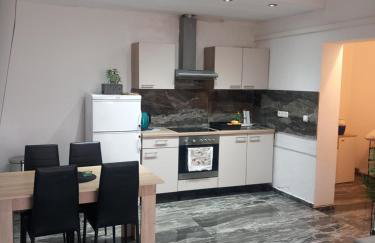 Apartmani Goga - Foto 34