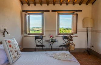 Agriturismo Sole - Foto 26