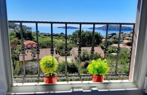 Anita Prižba - Foto 32