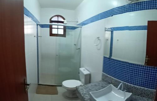 cidade da seresta - Foto 3