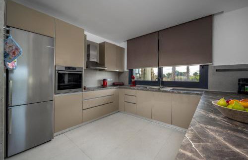 Penélope Beachfront Villas - Foto 71