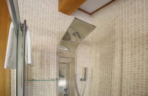 Mas La Casassa - Foto 38