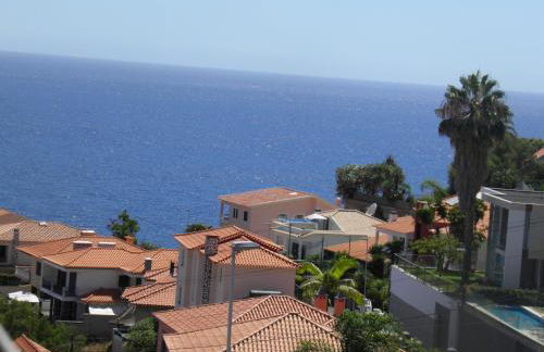 Villa Formosa - Foto 46