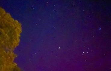 Seeurlaub Haus Antonia - Foto 51