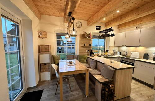 Haus Treibsel - Foto 7