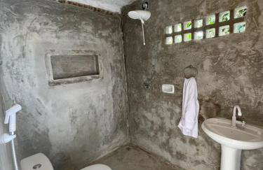 Loft Trancoso com Piscina & Jacuzzi - Foto 31