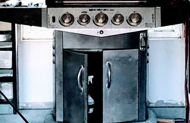 Cottage Lakehouse Private 48 Acres - Foto 22