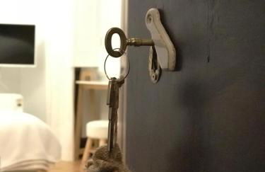 Oryza Guest House& Suites - Foto 36