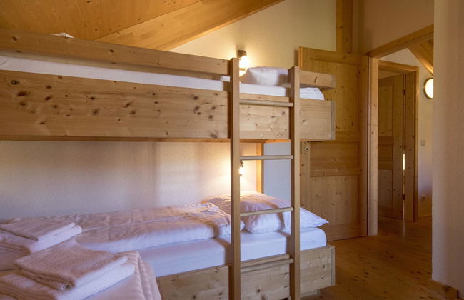 Relax Holiday Mur 21a - Foto 7